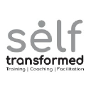 selftransformed.com