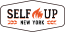Selfup