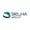 selhagroup.com
