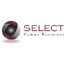 Select Human Resources