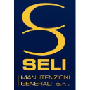 seli.com