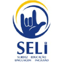 seli.com.br