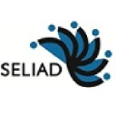 seliad.com.mx