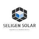 seligen.com.br