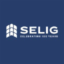 Selig Enterprises Inc