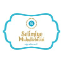 selimiyemuhallebicisi.com