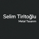 selimtiritoglu.com