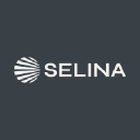 Selina Finance