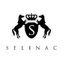 selinac.com