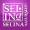 selinanaturally.com