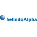 selindoalpha.com