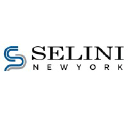 Selini New York