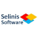 selinistech.com