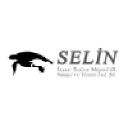 selinltd.com.tr