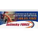 selinskyforce.com