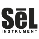 selinstrument.com