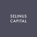 selinus-capital.com