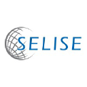 Selise Rockin’ Software (Secure Link Services Ltd) logo