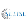 Selise Rockin’ Software (Secure Link Services Ltd) logo