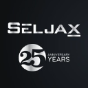 seljax.com