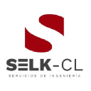 selk-cl.com