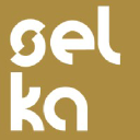 selkagraphicdesign.com
