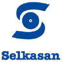 selkasan.com