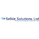 selkiesolutions.co.uk