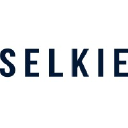 selkieswim.com