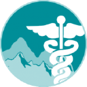 Selkirk Medical Group logo