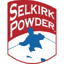 selkirkpowder.com