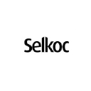 selkoc.com.tr