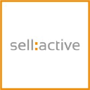 sell-active.de