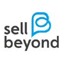 sell-beyond.com