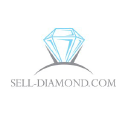 Sell Diamond