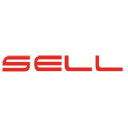 sell-marketing.com