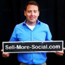 sell-more-social.com