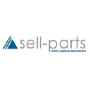 sell-parts.com.br