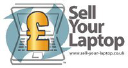 sell-your-laptop.co.uk