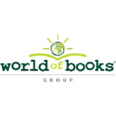 Sell Worldofbooks
