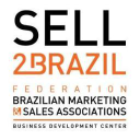 sell2brazil.com