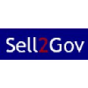 Sell2Gov GSA Services