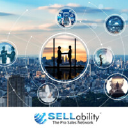 sellability.com