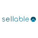sellable.com.au