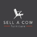 Sell A Cow