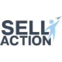sellaction.net