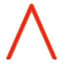 Selladore Inc