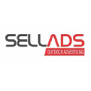 sellads.co.in
