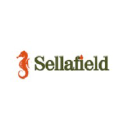 sellafieldenergy.com