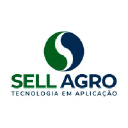 sellagro.com.br